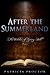 After the Summerland (The W...