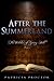 After the Summerland (The Witches of Spring Hill, #1)