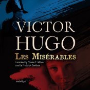 Les Misérables