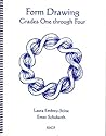 Form Drawing for Grades 1-4 Form Drawing for Grades 1-4