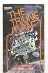 The Triune Man