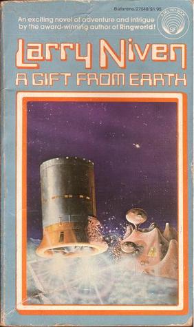 A Gift from Earth