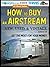 How to Buy an Airstream