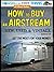 How to Buy an Airstream by C.S. Michael