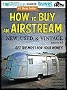How to Buy an Air...