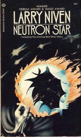 Neutron Star
