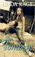 The Trouble with Tomboys (Tommy Creek, #1)
