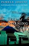 Star of the Morning