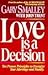 Love Is A Decision