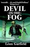Devil in the Fog Devil in the Fog