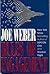Rules of Engagement by Joe  Weber