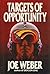 Targets of Opportunity (Brad Austin, #2)