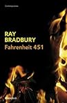 Fahrenheit 451