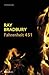 Fahrenheit 451