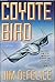Coyote Bird