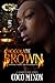 Chocolate Brown