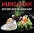Hungarian Kitchen the Healthy Way