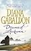 Drums of Autumn (Outlander,...