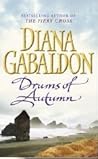 Drums of Autumn