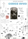 Codice ovvio (Saggi) (Italian Edition)