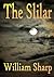 The Slilar