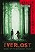 Everlost by Neal Shusterman