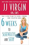Six Weeks to Slee...