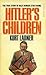 Hitler's Children