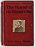 The Hound of the Baskervilles (Sherlock Holmes, #5)