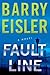 Fault Line (Ben Treven, #1)