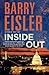 Inside Out (Ben Treven, #2)