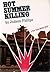 Hot Summer Killing (A Peter...