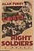 Night Soldiers by Alan Furst