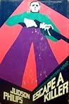 Escape a Killer