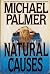 Natural Causes
