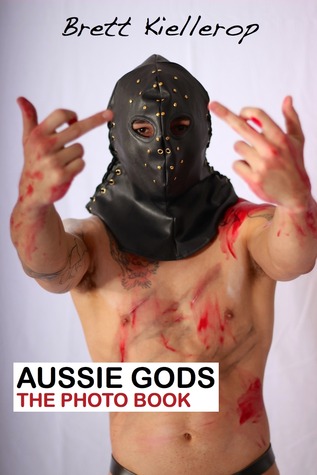 Aussie Gods
