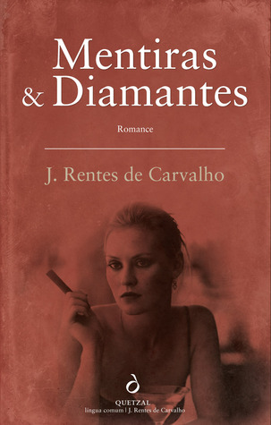 Mentiras & Diamantes (Paperback)