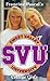 College Girls (Sweet Valley University, #1)