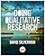 Doing Qualitative Research: A Practical Handbook
