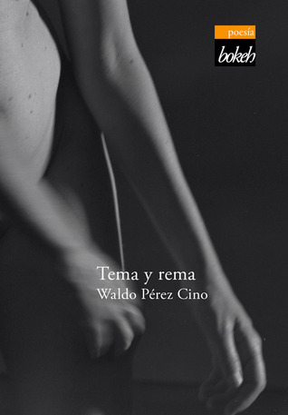 Tema y rema