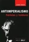Antiimperialismo:...