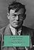 Frank Ramsey (1903-1930): A Sister's Memoir