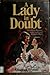A Lady in Doubt