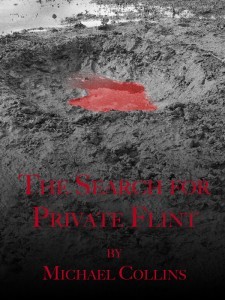 The Search For Private Flint