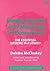 Measurement and Meaning in Economics: The Essential Deirdre McCloskey (Economists of the Twentieth Century series)