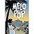 Mélo-pop