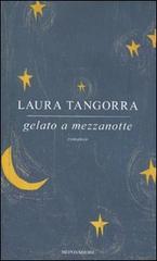 Gelato a mezzanotte (Hardcover)