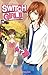 Switch Girl!!, Tome 19