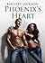 Phoenix's Heart