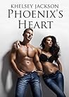 Phoenix's Heart